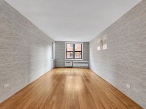 345 Webster Avenue 3N, Brooklyn NY 11230