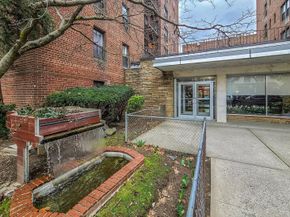345 Webster Avenue 3N, Brooklyn NY 11230