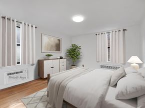 345 Webster Avenue 3N, Brooklyn NY 11230