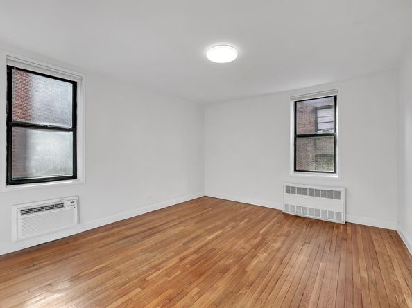 345 Webster Avenue 3N, Brooklyn NY 11230