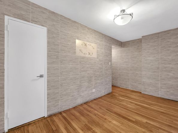 345 Webster Avenue 3N, Brooklyn NY 11230