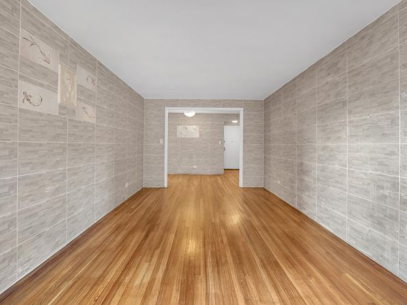 345 Webster Avenue 3N, Brooklyn NY 11230