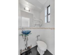 345 Webster Avenue 3N, Brooklyn NY 11230