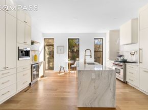 718 Sterling Place, Brooklyn NY 11216