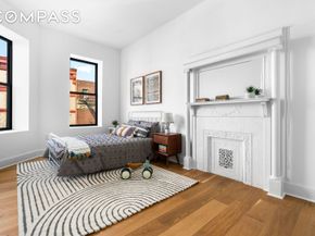 718 Sterling Place, Brooklyn NY 11216