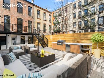 718 Sterling Place