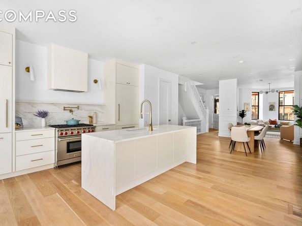 718 Sterling Place, Brooklyn NY 11216