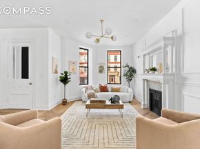 718 Sterling Place, Brooklyn NY 11216