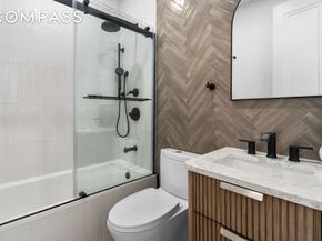 718 Sterling Place, Brooklyn NY 11216