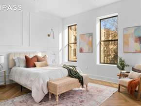 718 Sterling Place, Brooklyn NY 11216