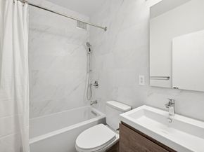 525 East 80th Street 4B, New York NY 10075