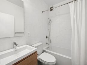 525 East 80th Street 4B, New York NY 10075