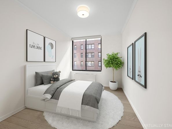 525 East 80th Street 4B, New York NY 10075