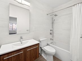 525 East 80th Street 4B, New York NY 10075