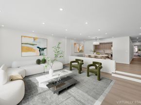 525 East 80th Street 4B, New York NY 10075