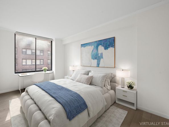 525 East 80th Street 4B, New York NY 10075