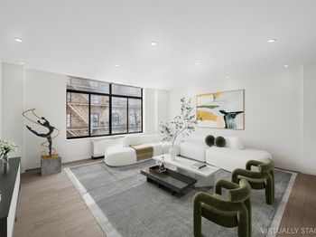 525 East 80th Street