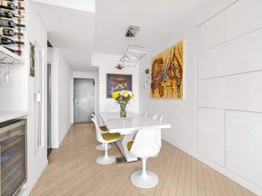 310 East 46th Street PHT, New York NY 10017