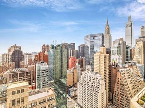 310 East 46th Street PHT, New York NY 10017