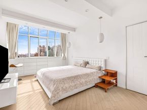 310 East 46th Street PHT, New York NY 10017