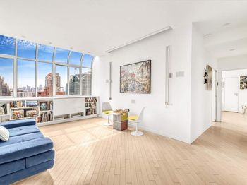 310 East 46th Street