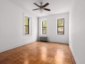 55 Parade Place A10, Brooklyn NY 11226