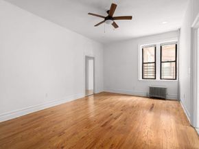 55 Parade Place A10, Brooklyn NY 11226