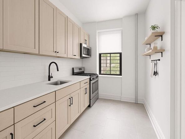 55 Parade Place A10, Brooklyn NY 11226