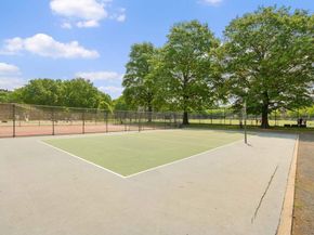 55 Parade Place A10, Brooklyn NY 11226