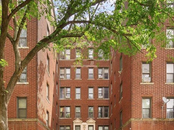 55 Parade Place A10, Brooklyn NY 11226