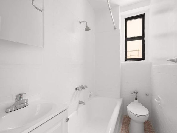 55 Parade Place A10, Brooklyn NY 11226