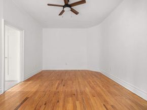 55 Parade Place A10, Brooklyn NY 11226