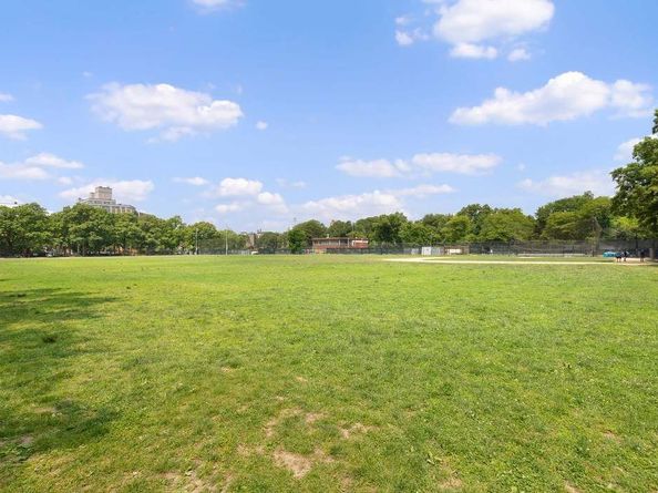 55 Parade Place A10, Brooklyn NY 11226