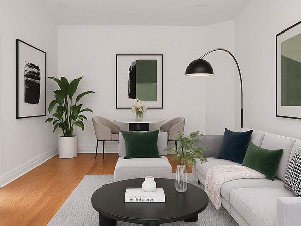 55 Parade Place A10, Brooklyn NY 11226