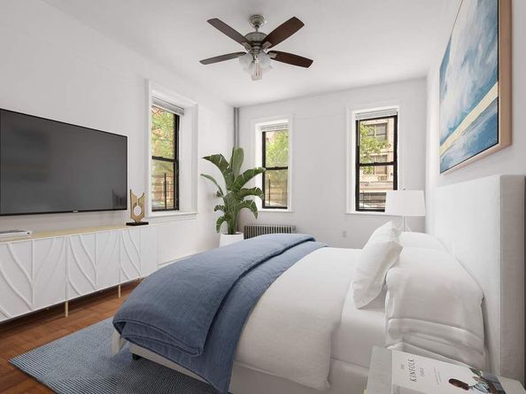 55 Parade Place A10, Brooklyn NY 11226