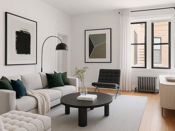 55 Parade Place A10, Brooklyn NY 11226