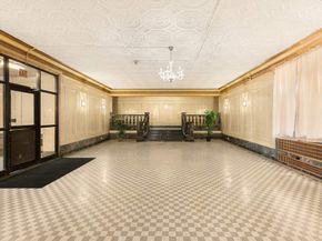 55 Parade Place A10, Brooklyn NY 11226