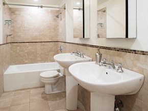 150 West 51st Street 1623, New York NY 10019