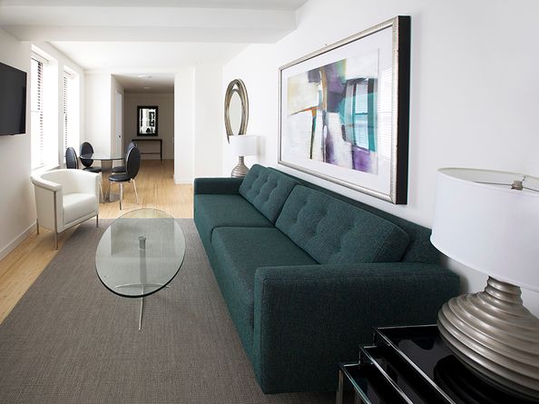 150 West 51st Street 1623, New York NY 10019