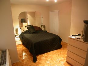 150 West 51st Street 1623, New York NY 10019