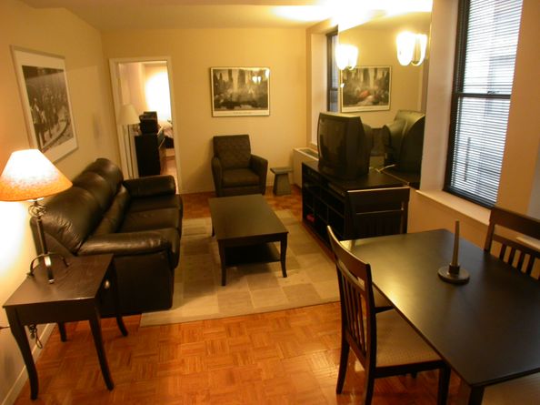 150 West 51st Street 1623, New York NY 10019