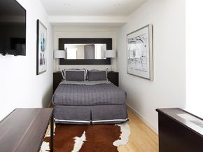 150 West 51st Street 1623, New York NY 10019