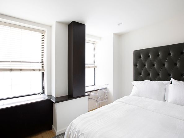 150 West 51st Street 1623, New York NY 10019