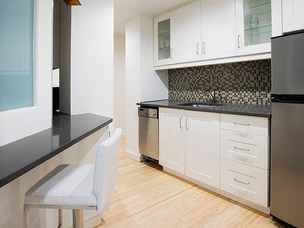 150 West 51st Street 1623, New York NY 10019