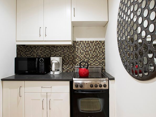 150 West 51st Street 1623, New York NY 10019