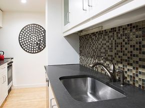 150 West 51st Street 1623, New York NY 10019