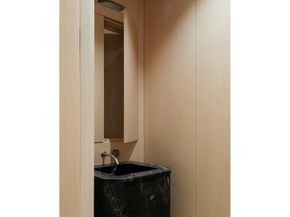 30 Front Street 22D, Brooklyn NY 11201