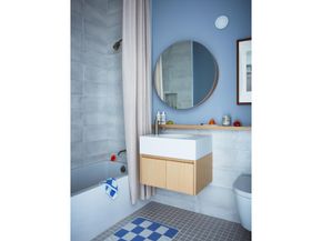 30 Front Street 22D, Brooklyn NY 11201