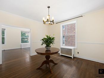 37-33 84th Street