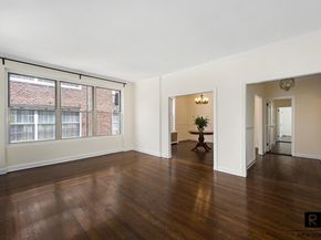 37-33 84th Street 21, Queens NY 11372
